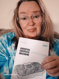 Day 3 🤟 I'm following this random Pinterest (millennial, remember) workout  plan but swapped the start day