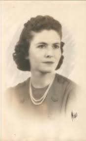 Harriet Farmer Family History & Historical Records