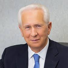 TOP 10 BEST Discrimination Attorney in San Diego, CA