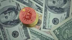 Market activity that's illegal in traditional markets). Bvwqnwer5xiucm