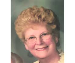 Virginia Buchter-Kramer Obituary (2021)