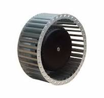 ‫الصين DC 140mm مراوح الطرد المركزي المنحنية إلى الأمام مع 0 ...‬‎
