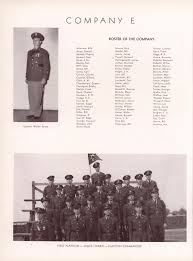 The Junior Aggie, Yearbook of North Texas Agricultural College, 1943