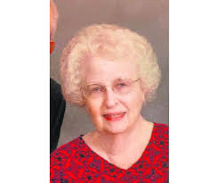 Carol Reinert Obituary (1938