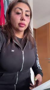 Cómo combatir el frío en casa con calidez