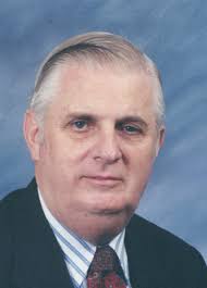 Stanley Heimbach, Jr Obituary April 1, 2018