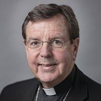 Sacred Heart Major Seminary