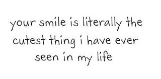 Cute Lesbian Quotes Tumblr Pictures So True Cute Lesbian Quotes Lesbian Quotes Smile Quotes