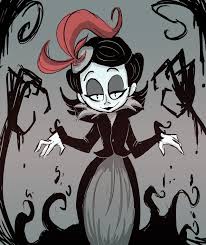 Pin On Tim Burton S Minecraft