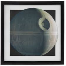 Death Star Lenticular Wood Wall Decor Hobby Lobby 1804798 Is responsible for this page. death star lenticular wood wall decor hobby lobby 1804798