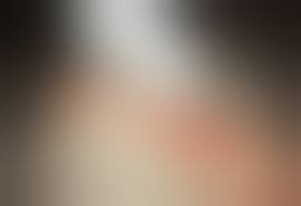 Кошка обнаружила серьезное заболевание у своей хозяйки: удивительная история