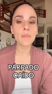 Mally Lopez (mariadelrosario19612011)