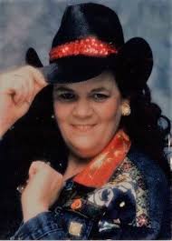 Marlene "Martie" Faye (Crowe) Bryant Obituary