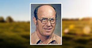 Richard P. Gasser Obituary August 8, 2004
