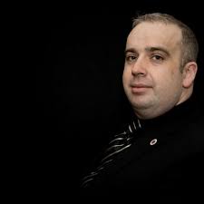 Business networking group BNI launches Scotland's first online only  membership group in the Highlands