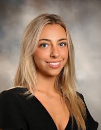 Welcome New Faculty and Staff