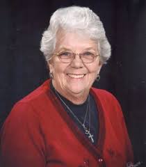 Search Barbara Heller Obituaries and Funeral Services