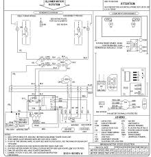 Rheem air handler wiring schematic. Carrier Wiring Diagrams 2005 Subaru Wrx Wiring Diagram Dvi D Yenpancane Jeanjaures37 Fr