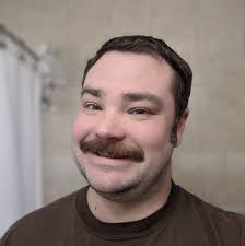 What are your favorite fitness apps?