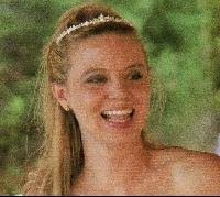 Search Dawn Montgomery Obituaries and Funeral Services