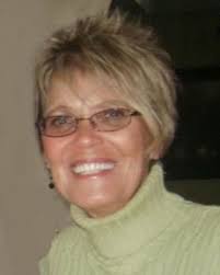 Sandra Lee Watts Obituary March 13, 2024