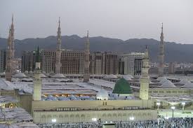 Situated in the hijaz in arabia, about 250 miles north of mecca. Ich Habe Nach Medina Kostenloses Foto Auf Pixabay