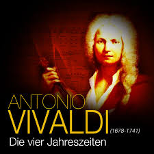 Ultimate guitar pro is a premium guitar tab service, available on pc, mac, ios and android. Antonio Vivaldi Die Vier Jahreszeiten Album By Antonio Vivaldi Das Grosse Klassik Orchester Hans Swarowsky Spotify