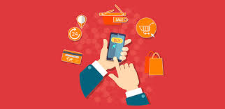 In questa guida ho elencato tutti i passi da seguire per creare il tuo negozio online rapidamente e da solo. Aprire Un Negozio Online In Italia Magenta Digital