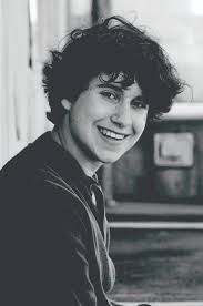 Blog — Virginia Stage Company