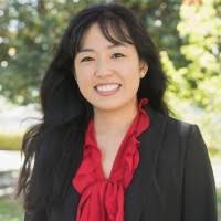 50+ "Bo D." profiles