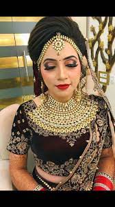 Pinterest Aditimaharaj Indian Wedding Poses Indian Wedding Hairstyles For Indian Wedding