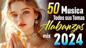 Manuel Robleto's Instagram, Twitter & Facebook