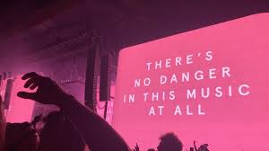 38 aesthetic music wallpaper on wallpapersafari. Aesthetic Wallpaper Tumblr Music