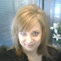 10+ "Rena Walters" profiles