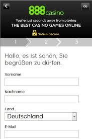 Riversweeps online casino main features: Online Casino Geld Zuruckholen Paypal Peatix