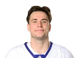 Holy Cross Crusaders Men's College Basketball Roster