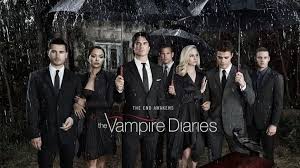 Elijahs Sireline V Niklaus Sireline : R/Theoriginals