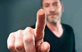 PHT Dec 2014_PHT Dec 2014