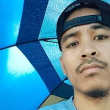 Stream Bastora Luther music