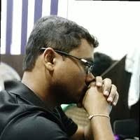 Monojit Roy Email & Phone Number