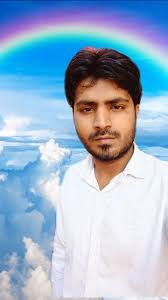 Top Electronic Goods Repair & Services in Noida