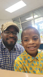 Fundraiser by Jason Morris : Family Law Attorney in Raleigh NC