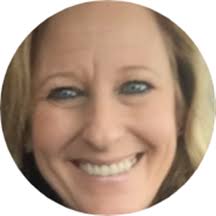 Melissa Darnell, LMFT, CA