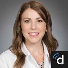 Paige Mcpherson's Instagram, Twitter & Facebook