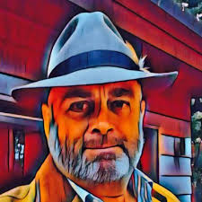 ILHAN OMAR: CASE CLOSED Ilhan Omar's father was the late Nur Said Elmi.  Omar has vehemently denied that Nur Said Elmi was his name because the name  reflects the fraternal relationship of