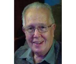 Mendell Cole Obituary (2016)