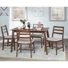 Affordable dining tables do exist! 10 Best Dining Sets Under 500 In 2020 Hgtv