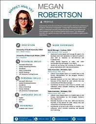 Free Modern Resume Templates For Word Free Samples Examples Form Free Resume Template Download Creative Resume Template Free Downloadable Resume Template