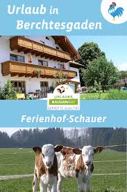 Gastgeber Camping Auf Dem Bauernhof Urlaub Campingurlaub