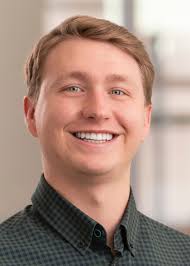 Logan, UT Financial Advisor Office